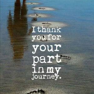 Meet your Posher, Dianna